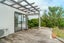 2B Baden Road, Hataitai, Wellington - Carousel 14
