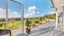85 Lichfield Road, Putaruru - Carousel 30