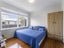 3/113 Maich Road, Manurewa, Auckland - Carousel 7