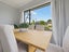 2 Farnah Green, Flagstaff, Hamilton - Carousel 9