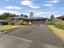 8 Adam Lile Drive, Highlands Park, New Plymouth - Carousel 23