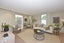 15 Chilcombe Street, Ilam, Christchurch - Carousel 8