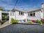 113 South Manakau Road, Manakau, Otaki - Carousel 10