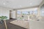311 Frankley Road, Ferndale, New Plymouth - Carousel 3