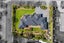 35 Pinot Crescent, Ohau, Levin - Carousel 4
