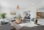 90 Miramar North Road, Miramar, Wellington - Carousel 11