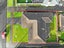 1/25 Duke Street, Papakura, Auckland - Carousel 5