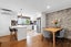 1 Thomas Rea Place, Te Atatu South, Auckland - Carousel 3