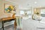 18 Staten Place, Mangere, Auckland - Carousel 7