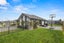 40 Tripoli Street, Rangiora, Rangiora - Carousel 22