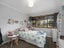 8A Carthew ST, Okato, Okato - Carousel 14