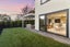 1/22 Clonbern Road, Remuera, Auckland City, Auckland - Carousel 7
