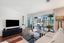 312/83 Halsey Street, Auckland Central, Auckland - Carousel 8