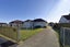 14 Onawe Place, Mairehau, Christchurch - Carousel 14