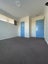 18 Glenmore Road, Sunnyhills, Auckland - Carousel 6