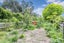 179 Brodies Road, Broomfield, Amberley - Carousel 38