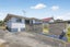 1/47 Larne Avenue, Pakuranga Heights, Auckland - Carousel 14