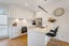 1C Rahiri Road, Mount Eden, Auckland - Carousel 3