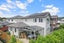 16 Cloonlyon Drive, Flat Bush, Auckland - Carousel 26