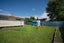 33 McGregor Street, Milson, Palmerston North - Carousel 24