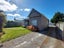 90 Olliviers Road, Phillipstown, Christchurch - Carousel 1