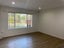 510 Porchester Road, Randwick Park, Auckland - Carousel 3