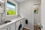 16A Oldham Crescent, Halswell, Christchurch - Carousel 16