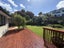 3 Gulf Harbour Drive, Gulf Harbour, Whangaparaoa - Carousel 15