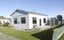 34 Kent Street, Woodend, Invercargill - Carousel 1