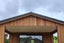 15A Brooklands Way, Brynderwyn, Maungaturoto - Carousel 5