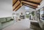 7 Caledonia Place, Highlands Park, New Plymouth - Carousel 9