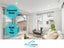 106/28B Eileen Newey Place, Henderson, Auckland - Carousel 1
