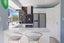 4 Jasmine Place, Mount Maunganui - Carousel 3