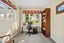 146 Cockayne Road, Khandallah, Wellington - Carousel 9