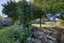 28 Leistrella Road, Hoon Hay, Christchurch - Carousel 32