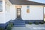 2 Avon Terrace, Roslyn, Palmerston North - Carousel 4