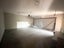 2 Jocelyn Street, Casebrook, Christchurch - Carousel 17