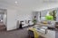 3 Grosvenor Street, Redwood, Christchurch - Carousel 5