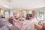 455A O'Shannessy Road, Lochiel, Winton - Carousel 9