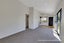 3/11 Halliwell Avenue, Papanui, Christchurch - Carousel 3