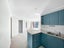 8A/6 Whitaker Place, Grafton, Auckland - Carousel 3