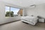 17 Chilton Place, Howick, Auckland - Carousel 5