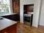 71 Market Road, Epsom, Auckland - Carousel 6