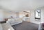 2 Kelburn Place, Tinwald, Ashburton - Carousel 7
