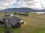 60 Takitimu Avenue, Te Anau, Te Anau - Carousel 39
