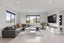 1 Black Teal Close, Unsworth Heights, Auckland - Carousel 3