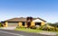 8 Jules Crescent, Bell Block, New Plymouth - Carousel 1