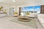 34 Velma Road, Hillcrest, Auckland - Carousel 2