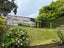23 Waipapa Road, Hataitai, Wellington - Carousel 8