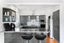 25 Herd Road, Hillsborough, Auckland - Carousel 5